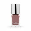 Nail Polish - Me