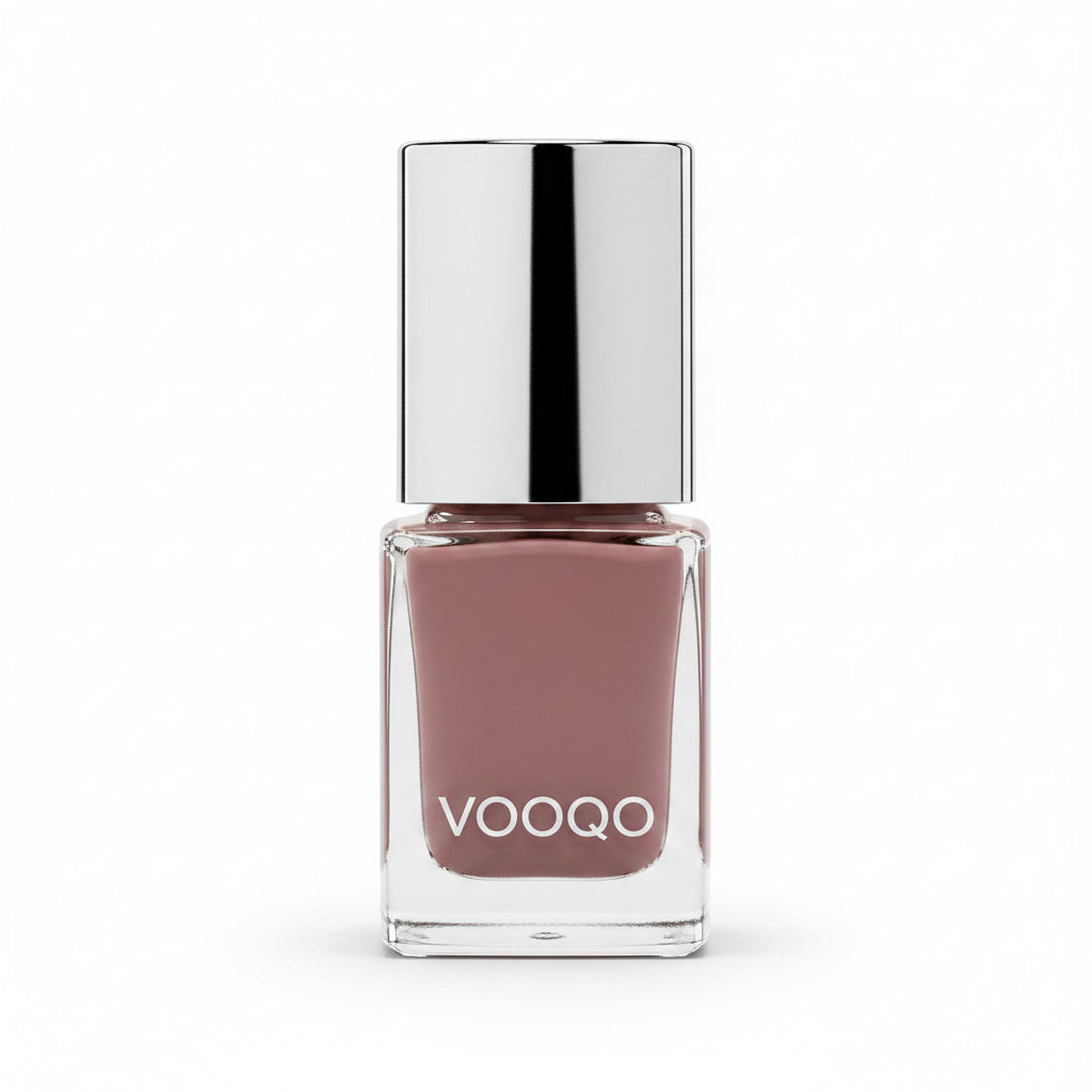 Nail Polish - Me