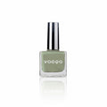 Nail Polish - Edge