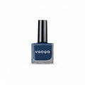 Nail Polish - Desire