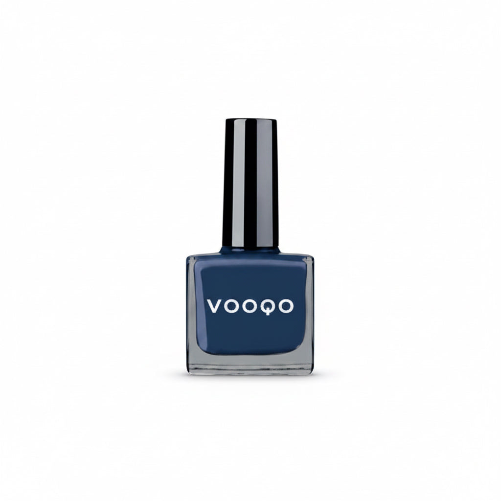 Nail Polish - Desire