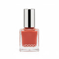 Nail Polish - Overlay