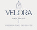 Velora - Startseite