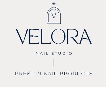 Velora